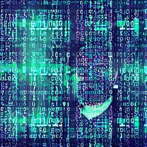 role-of-prompt-engineer-in-banking-and-finance-banner