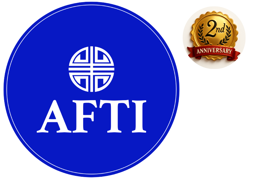 Academy for Finance Technology and Innovation