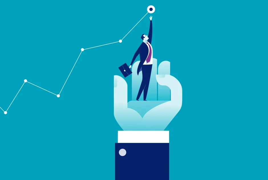 The Future-Ready Leader