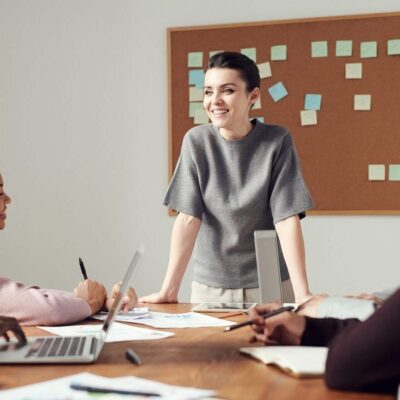 1_XseeK2qdoTnArtlPIkCYUg