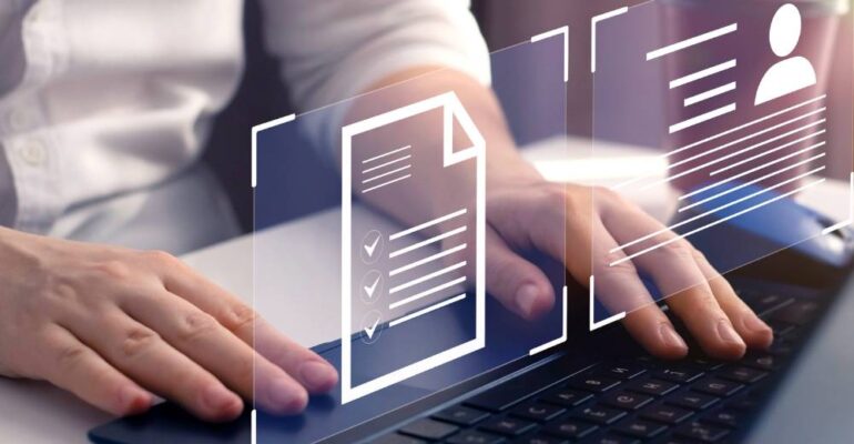 Finance and Technology Training Academy