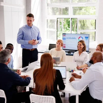 788afa_9106d1ed444d4f1697a29a4d47edc9bb~mv2-Jan-07-2025-11-34-59-0296-PM