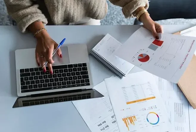 Financial Modeling for Professionals