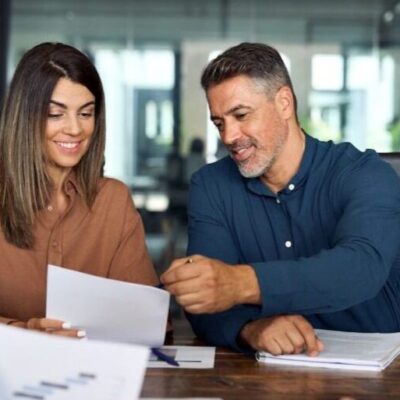 AdobeStock_637058251-min-1024x576-landscape-12ba67a59df30065e0df3ed719e8dfe4-p0wv9ejc2a13