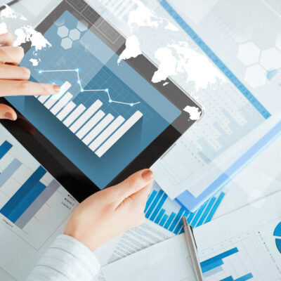 Equity-research-services-baptistaresearch.com_