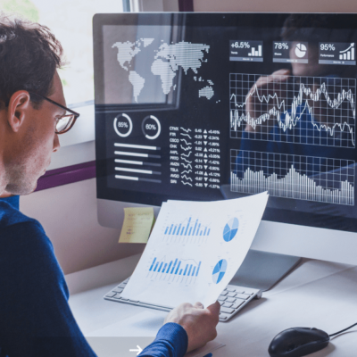 Navigating-the-Top-5-Fintech-Hiring-Trends-A-Guide-for-Managers-to-Attract-Top-Talent-1