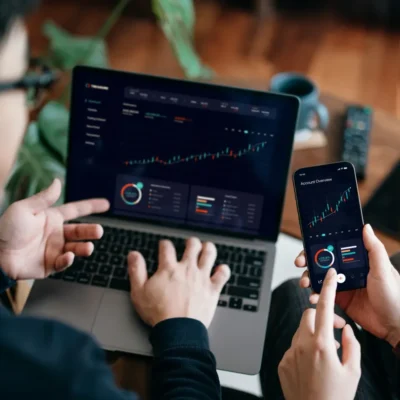 Tips-before-you-invest