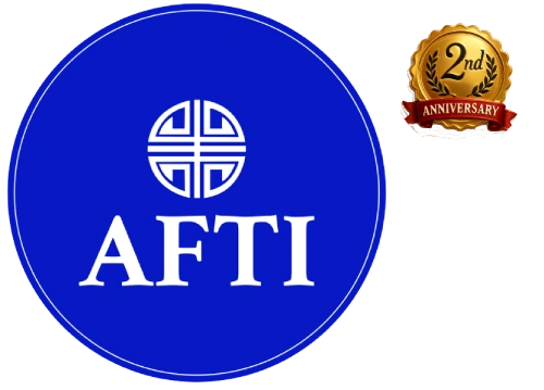 Academy for Finance Technology and Innovation