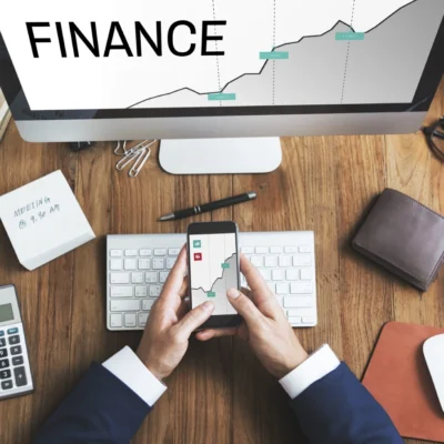 exchange-information-board-graphic-scaled