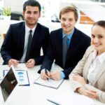 CISI International Certificate in Wealth & Investment Management (ICWIM) – English