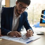 CISI Global Financial Compliance – English