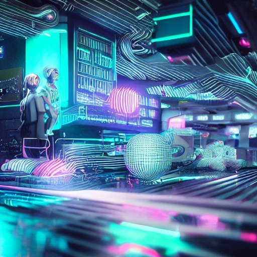 ai-in-banking-a-usecase-of-erica-by-bank-of-america