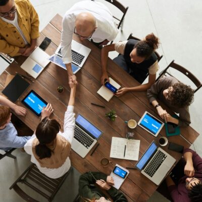 anti-money-laundering-and-cft-for-professionals