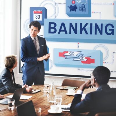 chartered-institute-for-securities-investment-uk-cisi