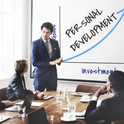 chartered-institute-of-personnel-and-development-cipd