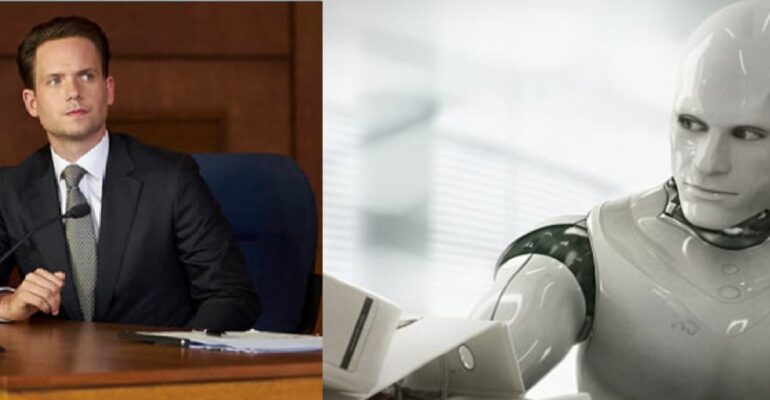 donotpay-a-mike-ross-moment-for-ai-in-law