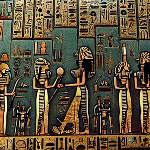 egypts-economic-precipice-a-painful-descent-and-path-to-recovery