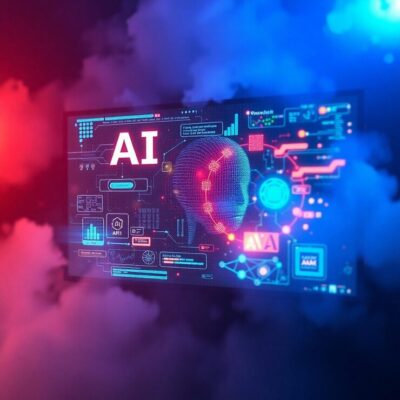 Finance and Technology Training Academy