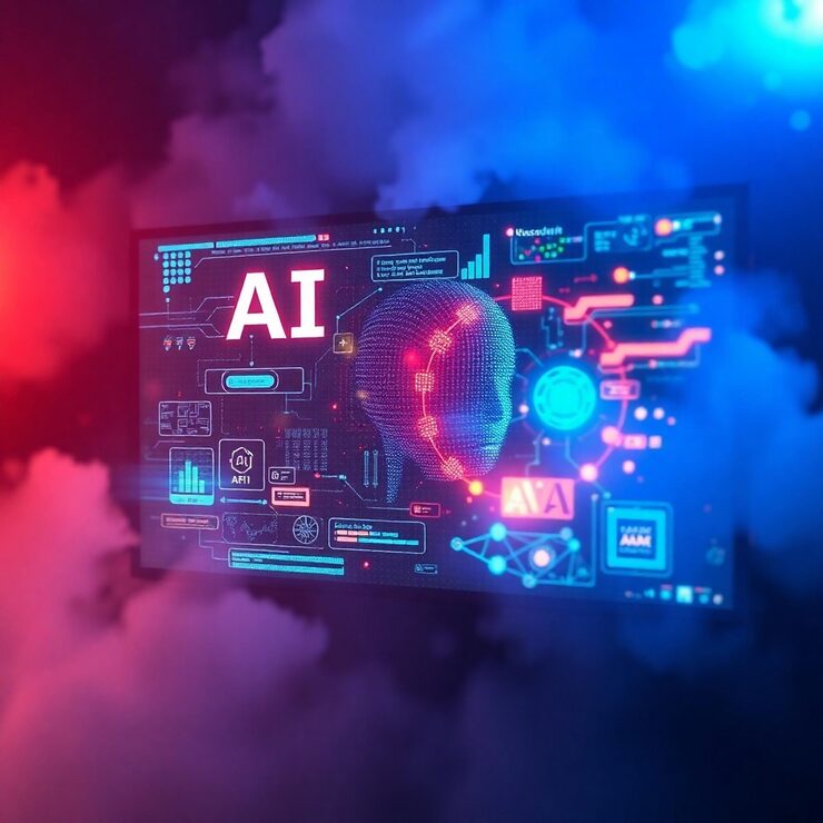 Finance and Technology Training Academy