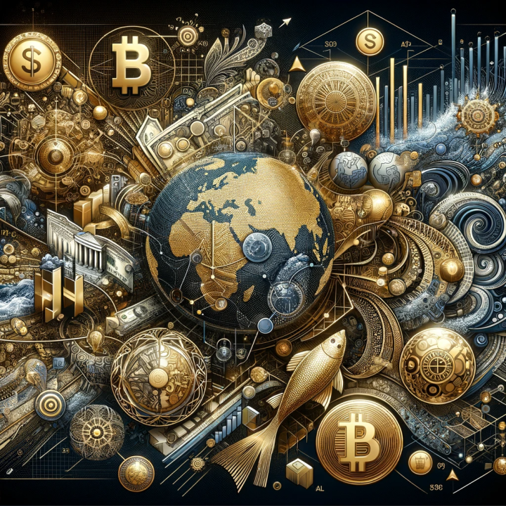 goldtrends-understanding-golds-role-in-a-shifting-economic-landscape