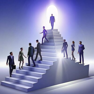 leadership-development-emotional-intelligence