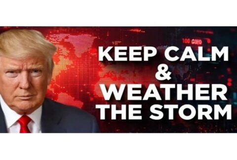 markets-as-the-canary-in-the-coal-mine