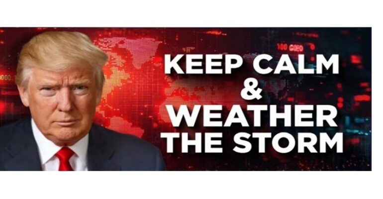 markets-as-the-canary-in-the-coal-mine