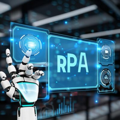 robotic-rpa-big-data-analysis-automation