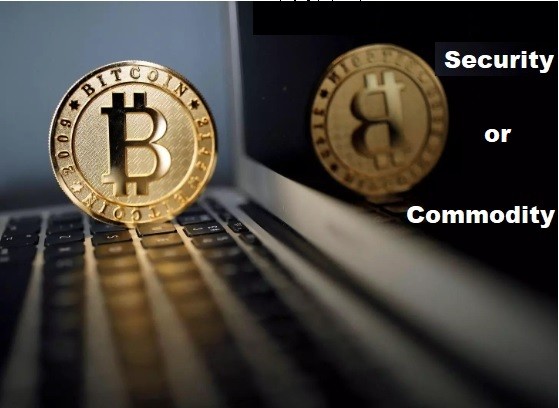 sec-lawsuits-on-crypto-exchanges-are-crypto-tokens-securities-or-commodities