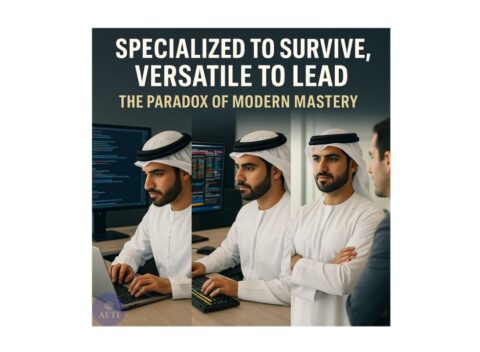 specialized-to-survive-versatile-to-lead-the-paradox-of-modern-mastery