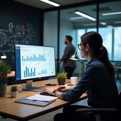 trade-based-money-laundering-tbml