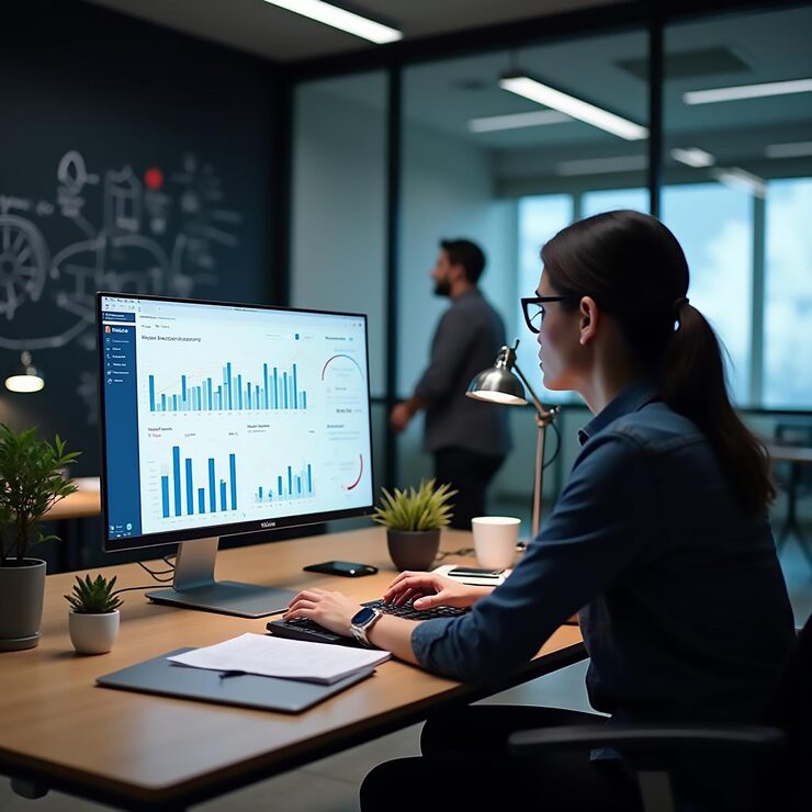 Certified Anti-Money Laundering Specialist