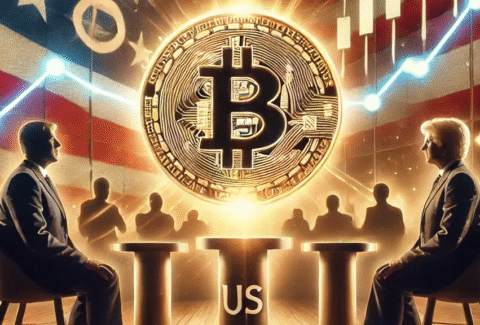 trump-rally-in-crypto-with-bitcoin-at-record-high-of-72000-and-counting-a-game-changer-for-the-2024-u-s-election
