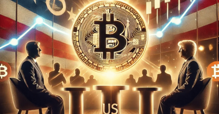 trump-rally-in-crypto-with-bitcoin-at-record-high-of-72000-and-counting-a-game-changer-for-the-2024-u-s-election