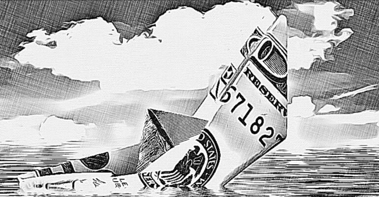 tulip-mania-moment-for-cryptocurrencies