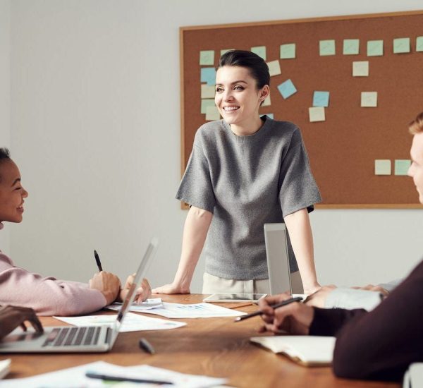 1_XseeK2qdoTnArtlPIkCYUg