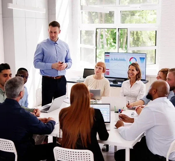 788afa_9106d1ed444d4f1697a29a4d47edc9bb~mv2-Jan-07-2025-11-34-59-0296-PM