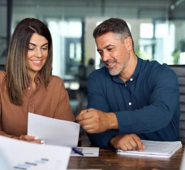 AdobeStock_637058251-min-1024x576-landscape-12ba67a59df30065e0df3ed719e8dfe4-p0wv9ejc2a13