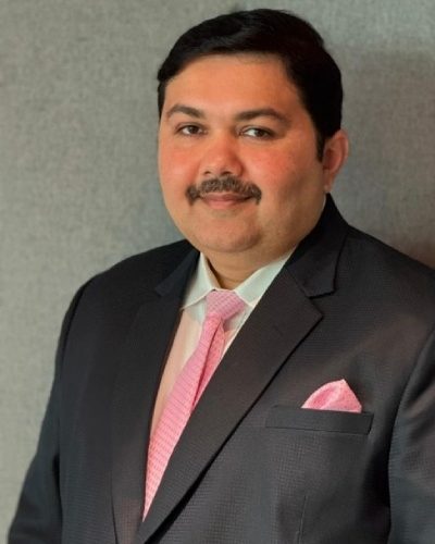 Expert Finance Trainers