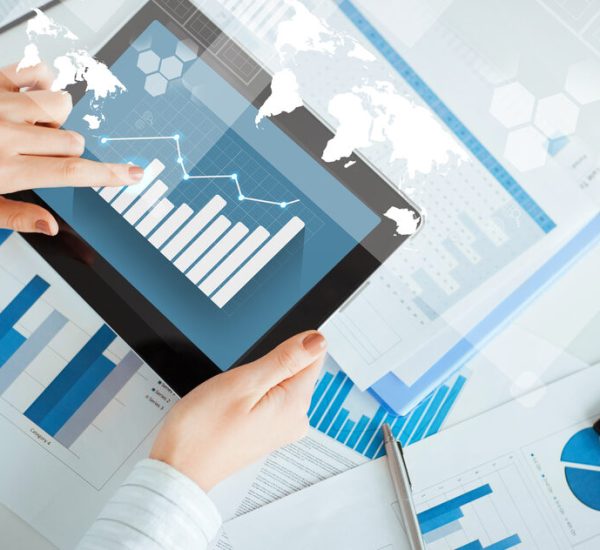 Equity-research-services-baptistaresearch.com_