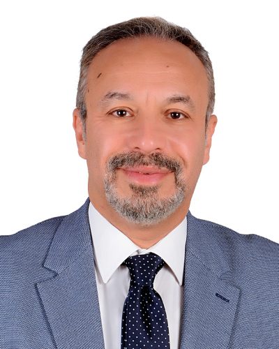 Expert Finance Trainers