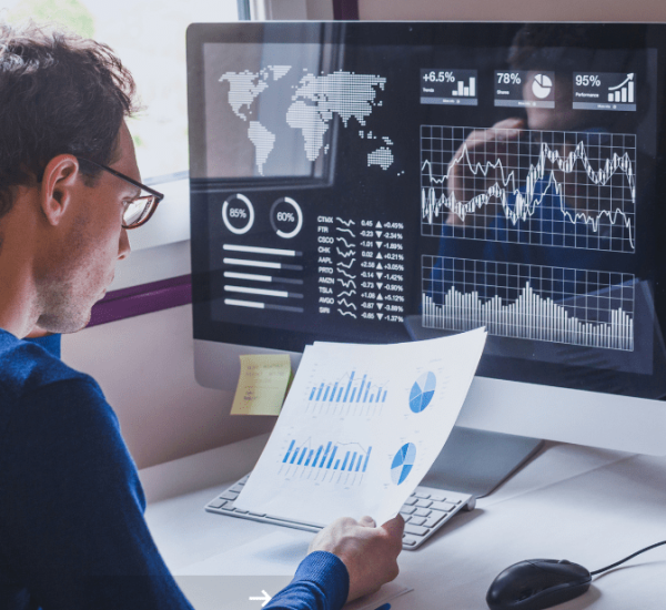 Navigating-the-Top-5-Fintech-Hiring-Trends-A-Guide-for-Managers-to-Attract-Top-Talent-1