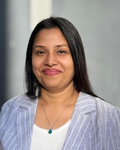 Expert Finance Trainers