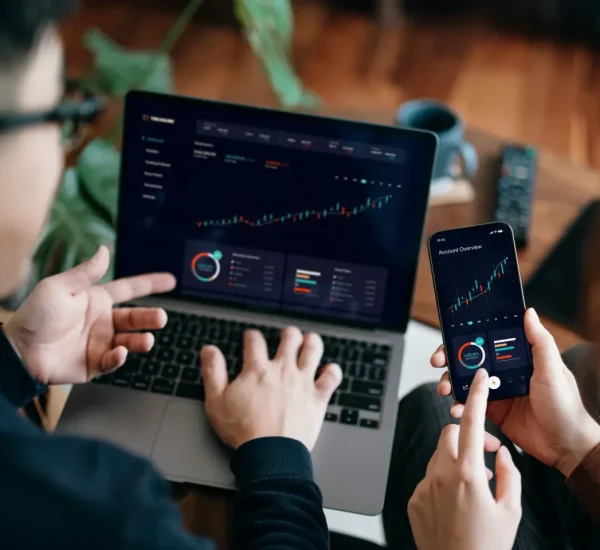 Tips-before-you-invest