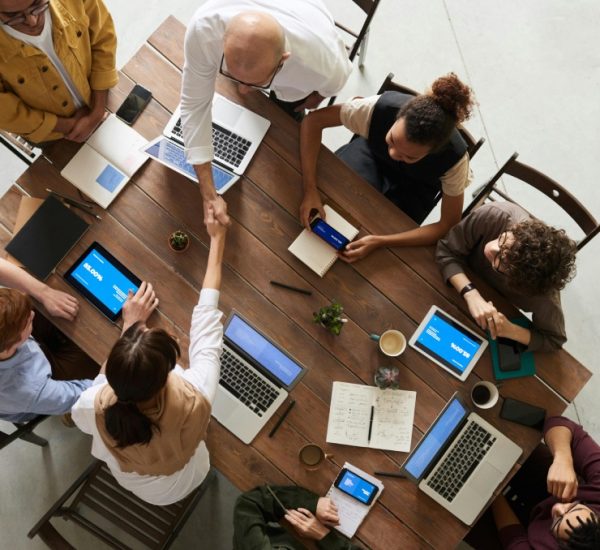 anti-money-laundering-and-cft-for-professionals