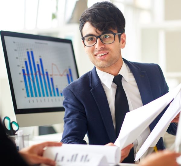 chartered-financial-analyst-cfa