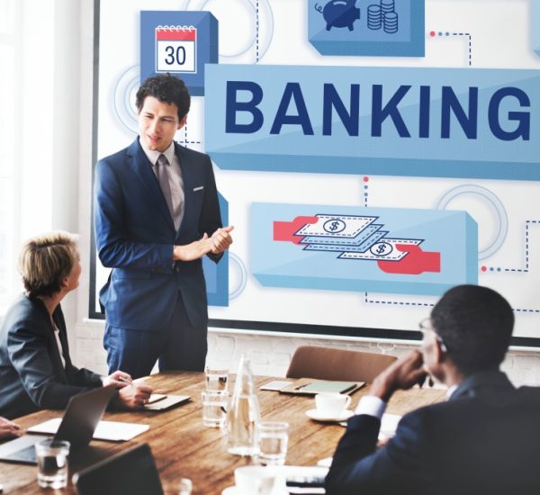 chartered-institute-for-securities-investment-uk-cisi