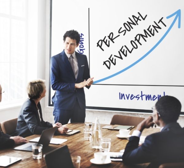 chartered-institute-of-personnel-and-development-cipd