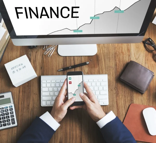 exchange-information-board-graphic-scaled