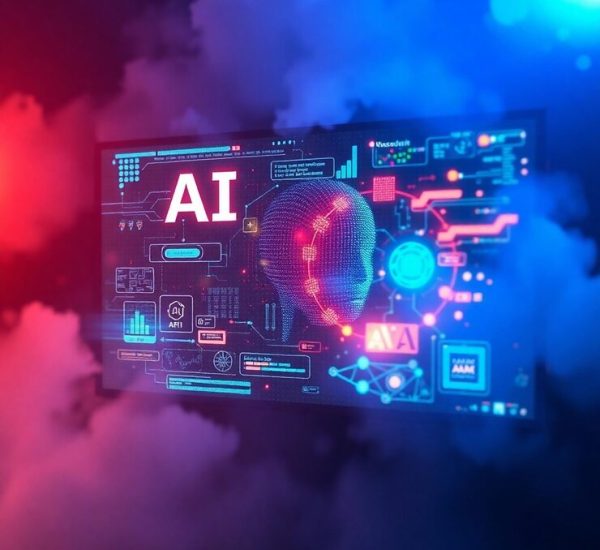 Finance and Technology Training Academy